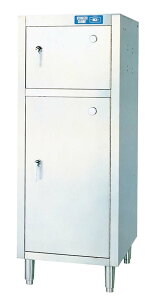 y|Cg17{zdC Eی(E܂Ȕp)SC-1581HD @\ty[J[z EBM vol.25[328-2]u΁E