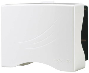 �y�|�C���g16�{�z�G���G�[�� �^�I���f�B�X�y���T�[ ���� M�^�y���{���z EBM vol.25[2441-6]���|�E�q���p�i