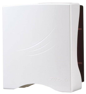 �y�|�C���g16�{�z�G���G�[�� �^�I���f�B�X�y���T�[ ���� L�^ EBM vol.25[2441-7]���|�E�q���p�i