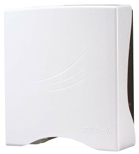 �y�|�C���g16�{�z�G���G�[�� �^�I���f�B�X�y���T�[ ���� L�^ EBM vol.25[2441-13]���|�E�q���p�i