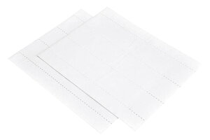 y|Cg18{zNVA ICz}bg(100)PP-100 EBM vol.25[2550-9]|Eqpi