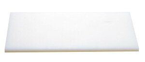 y|Cg20{z}P K^vX`bN܂Ȕ K1 500×250×40 ʃT_[dy[J[z EBM vol.25[339-6]܂Ȕ