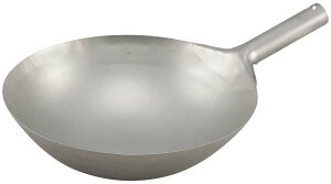 y|Cg20{z`^ ŏo  Ў 36cm HȂ EBM vol.25[172-2]S