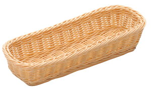 y|Cg18{zoXPbg p׊p 91-001A y@OKz EBM vol.25[1432-18]Jg[E