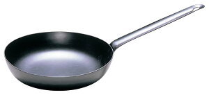 y|Cg20{z`^ tCp 30cm HȂ EBM vol.25[131-6]tCp