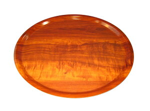 y|Cg20{z[~l[gNSg[ MY4300E76EHibc EBM vol.25[1308-9]JtFEg[ET[rXpi