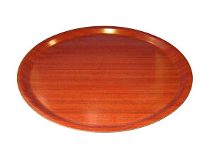 y|Cg20{z[~l[gg[  CA3800E73 }zKj[y@OKz EBM vol.25[1308-11]JtFEg[ET[rXpi