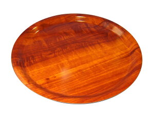 y|Cg20{z[~l[gg[  CA3200E76 EHibcy@OKz EBM vol.25[1308-11]JtFEg[ET[rXpi