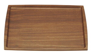 y|Cg20{zؖڒABSg[(p~)Zؖ NS M44-360ymXbvhzy@OKzy{z EBM vol.25[1315-2]JtFEg[ET[rXpi