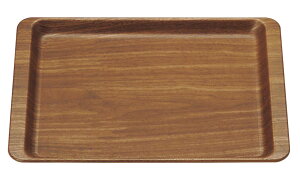 y|Cg20{zؖڒABSg[(p~)Zؖ NS M44-367ymXbvhzy@OKzy{z EBM vol.25[1315-4]JtFEg[ET[rXpi