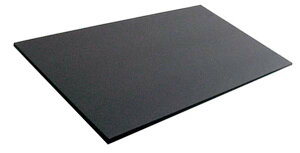 y|Cg20{zV nCRgXg܂Ȕ K9 900×450×20 ʃT_[d PCyЖʃV{tEЖʃT_[dz EBM vol.25[344-2]܂Ȕ