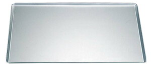 �y�|�C���g20�{�z�A���~ �p�^ �V�� 30cm 410×300 EBM vol.26[0939-13]���فE�x�[�J���[�p�i