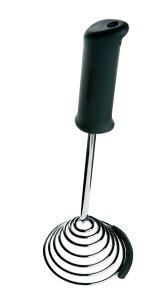 y|Cg16{zX[h |eg}bV[ ubNyH튣@Ήzy@OKz EBM vol.25[501-14]|eg}bV[EGbOJb^[