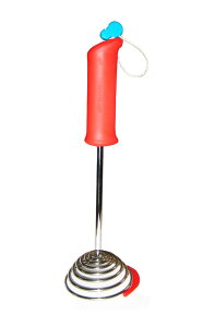 y|Cg17{zX[h |eg}bV[ bhyH튣@Ήzy@OKz EBM vol.25[501-15]|eg}bV[EGbOJb^[