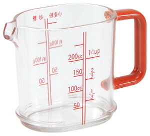 y|Cg20{z|J[{ W[Jbv PM-1 200cc ԁyWzy@OKzyŕۊǌOKzy{z EBM vol.25[457-11]}XEvʃXv[