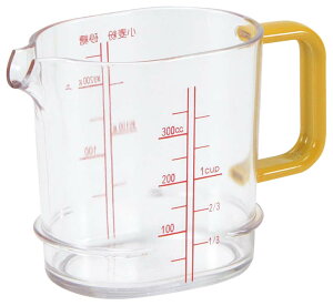 y|Cg20{z|J[{ W[Jbv PM-2 300cc yWzy@OKzyŕۊǌOKzy{z EBM vol.25[457-12]}XEvʃXv[