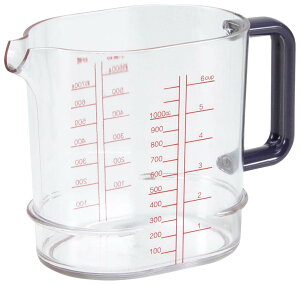 y|Cg20{z|J[{ W[Jbv PM-4 1L O[yWzy@OKzyŕۊǌOKzy{z EBM vol.25[457-14]}XEvʃXv[