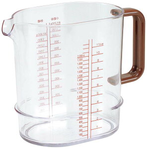 y|Cg20{z|J[{ W[Jbv PM-5 2L yWzy@OKzyŕۊǌOKzy{z EBM vol.25[457-15]}XEvʃXv[