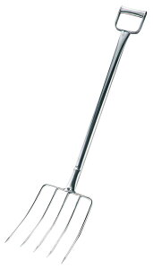 y|Cg20{z18-8 s[`tH[N S1020y{z EBM vol.25[635-4]ԁEЂႭEHpXpe