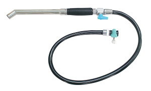 y|Cg20{zWFbgCA \@ JS-89-2 EBM vol.25[2159-6]IEƑ