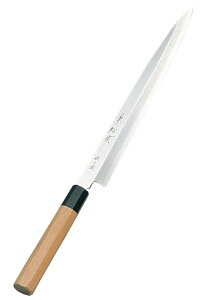 y|Cg20{z O| ӂ 30cmy{z EBM vol.25[283-17]E