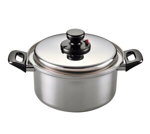 y|Cg20{z18-10(dΉ)GNXg [^ 26cmyd200Vz EBM vol.25[146-1]S