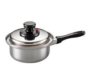 y|Cg20{z18-10(dΉ)GNXg Ў 16cmyd200Vz EBM vol.25[146-3]S