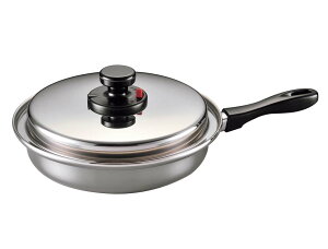 y|Cg20{z18-10(dΉ)GNXg WttCp 24cmyd200Vz EBM vol.25[146-4]S