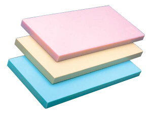 y|Cg16{z}P K^I[J[܂Ȕ K2 550×270×20u[y[J[zyʃT_[dz EBM vol.25[345-1]܂Ȕ