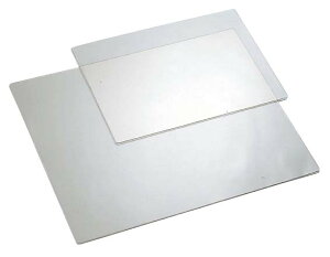 y|Cg17{zVN}bg(rj[)10 1045×715×H3 EBM vol.25[2163-18]oX{bNXE򃉃bN