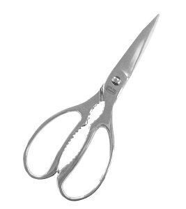 y|Cg20{zI[XeoT~ j[RbN C-12yH튣@Ήzy@OKzyŕۊǌOKz EBM vol.25[475-7]nT~