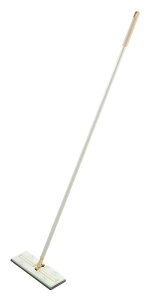 y|Cg9{zɂ߂ăCp[L(bNXpbv)AZ393 EBM vol.25[2532-12]|Eqpi