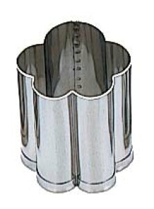 y|Cg20{zEBM 18-8 葢Ɩp ^ t R~ oA EBM vol.25[620-3]ؔ^