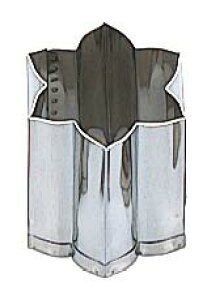 y|Cg20{zEBM 18-8 葢Ɩp ^ t  oA EBM vol.25[620-4]ؔ^