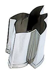 y|Cg20{zEBM 18-8 葢Ɩp ^ t A oB EBM vol.25[620-8]ؔ^