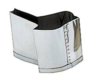 y|Cg20{zEBM 18-8 葢Ɩp ^ t  oB EBM vol.25[620-9]ؔ^