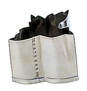 y|Cg20{zEBM 18-8 葢Ɩp ^ t  oC EBM vol.25[620-10]ؔ^