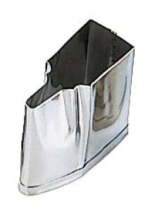 y|Cg20{zEBM 18-8 葢Ɩp ^ t Hq oC EBM vol.25[620-13]ؔ^