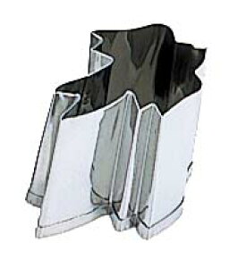 y|Cg20{zEBM 18-8 葢Ɩp ^ t co oC EBM vol.25[620-15]ؔ^