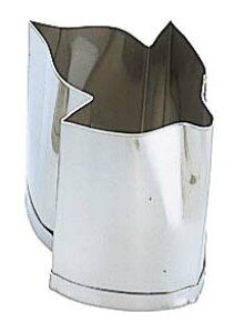 y|Cg20{zEBM 18-8 葢Ɩp ^  ڂ oA EBM vol.25[620-18]ؔ^