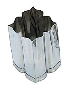 y|Cg20{zEBM 18-8 葢Ɩp ^ H `̃w^ oA EBM vol.25[620-22]ؔ^