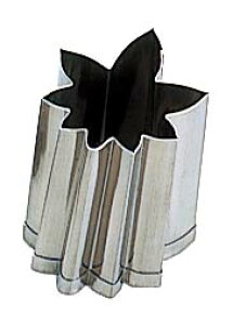 y|Cg20{zEBM 18-8 葢Ɩp ^ H gt oA EBM vol.25[620-26]ؔ^