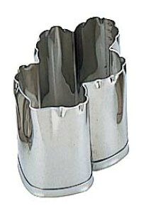 y|Cg20{zEBM 18-8 葢Ɩp ^ H e̗t oB EBM vol.25[620-28]ؔ^