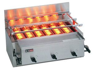 y|Cg16{ziC ԊOΎO[ Vr RGA 406B 6 13Ay[J[z EBM vol.25[815-4]ăA~