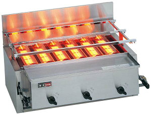 y|Cg17{ziC ԊOΎO[ Vr RGA 408B 8 LPy[J[z EBM vol.25[815-4]ăA~