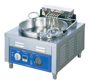 y|Cg20{zdC VՂtC[ SEFD-4Hy[J[z EBM vol.25[892-6]M[UEtC[