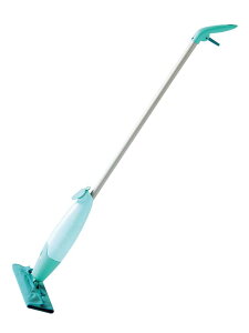 y|Cg14{zsRXv[tA 62026 EBM vol.25[2530-10]|Eqpi