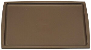 y|Cg20{zPP p~ 330×240 uE mXbv M44-411ymXbvHzy@OKzy{z EBM vol.25[1315-9]JtFEg[ET[rXpi