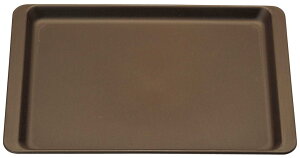 y|Cg20{zPP p~ 420×294 uE mXbv M44-425ymXbvHzy@OKzy{z EBM vol.25[1315-10]JtFEg[ET[rXpi