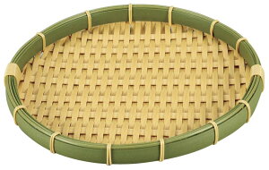 y|Cg20{z g| ۂ 21 91-054Gy@OKz EBM vol.25[450-11]؂EU